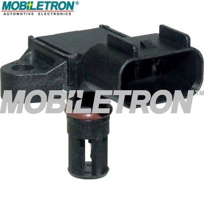 MOBILETRON Andur,õhuvõtu rõhk MS-U006