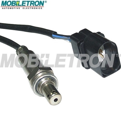 MOBILETRON lambda jutiklis OS-B523