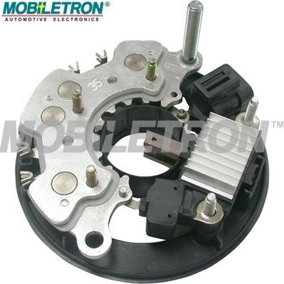 MOBILETRON Remondikomplekt,generaator RV-H002