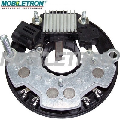 MOBILETRON Remondikomplekt,generaator RV-H030