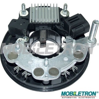 MOBILETRON Remondikomplekt,generaator RV-H078