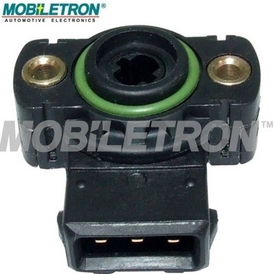 MOBILETRON jutiklis, droselio stūmoklis TP-E013