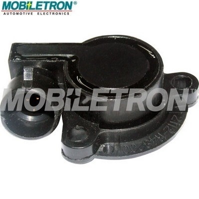MOBILETRON Andur,drosselklapiasend TP-E020