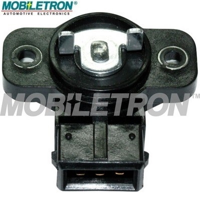 MOBILETRON Andur,drosselklapiasend TP-K002
