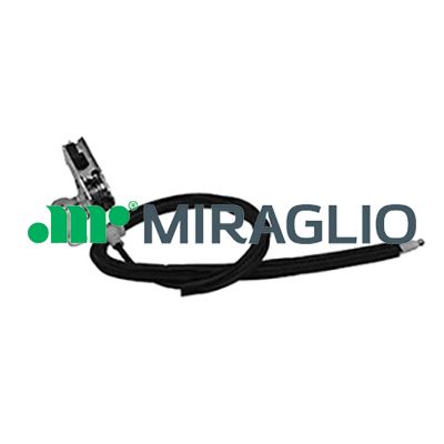 MIRAGLIO Tagaluugi sulgur 37/252