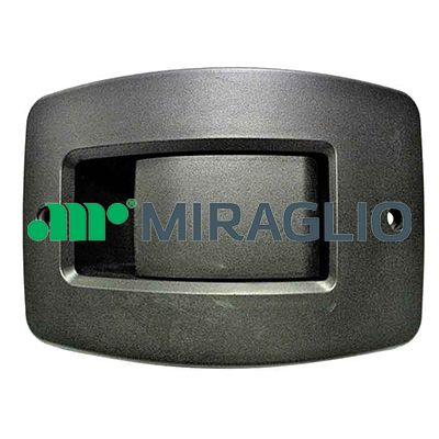 MIRAGLIO Ukselink, sisemine 60/405