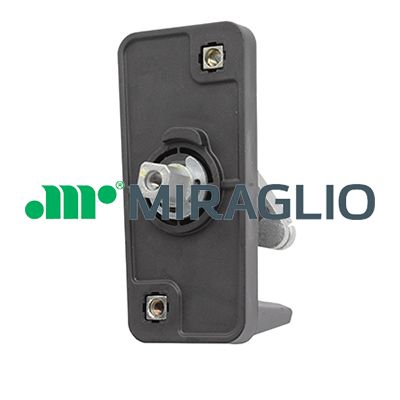 MIRAGLIO Ukselink, sisemine 60/424