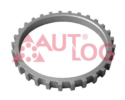 AUTLOG Rõngas, ABS AS1009