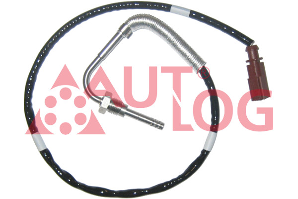 AUTLOG Sensor, avgastemperatur AS3073