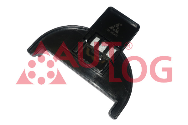 AUTLOG Udusensor AS3454