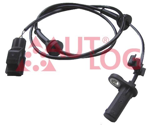 AUTLOG ABS-anturi AS4159