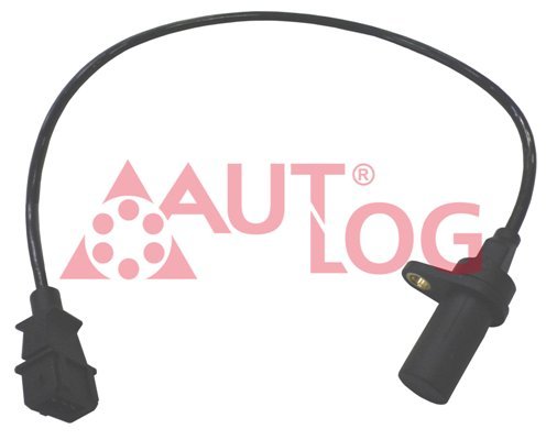AUTLOG Generator impulsów, wał korbowy AS4215
