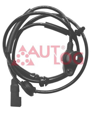 AUTLOG ABS-givare AS4297