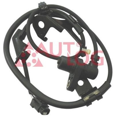 AUTLOG ABS-anturi AS4349