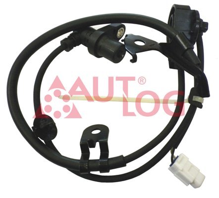 AUTLOG ABS-anturi AS4350