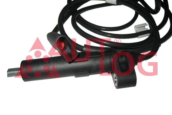 AUTLOG ABS-givare AS4398