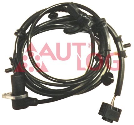 AUTLOG ABS-anturi AS4399