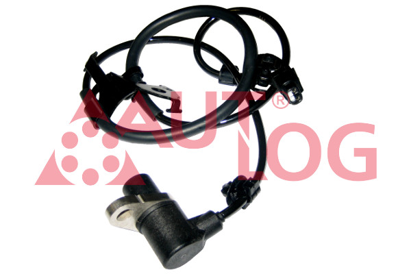 AUTLOG ABS-anturi AS4417