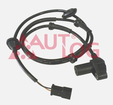 AUTLOG ABS-anturi AS4435