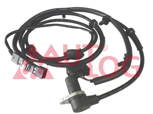 AUTLOG ABS-anturi AS4437