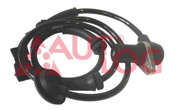 AUTLOG ABS-anturi AS4438
