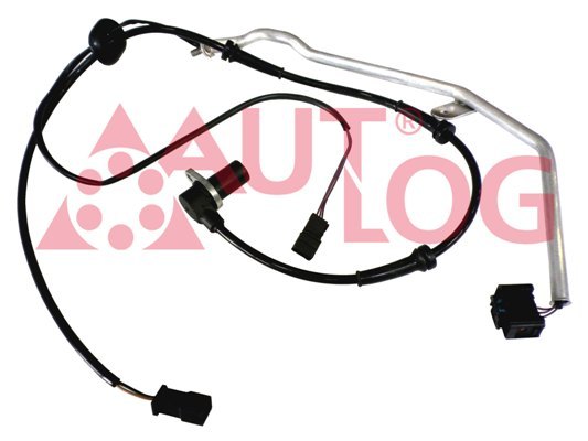 AUTLOG ABS-anturi AS4439