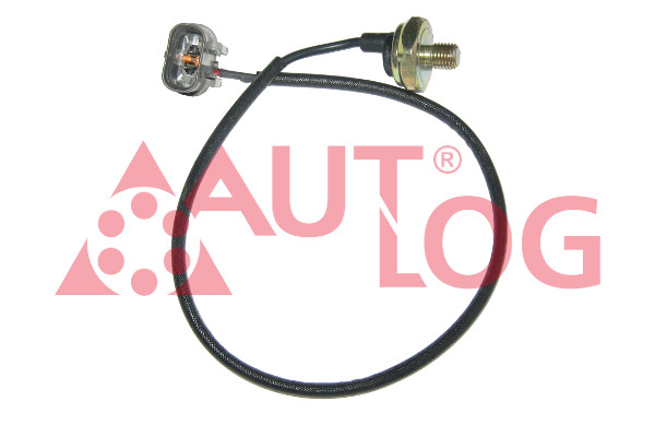 AUTLOG Detonatsiooniandur AS4637