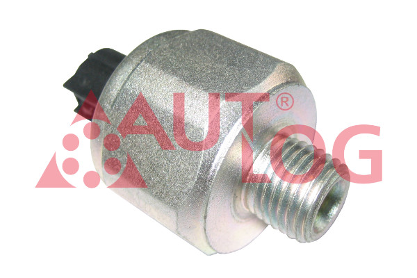 AUTLOG Detonatsiooniandur AS4641