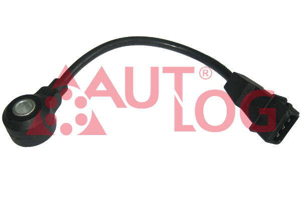 AUTLOG Detonatsiooniandur AS4646