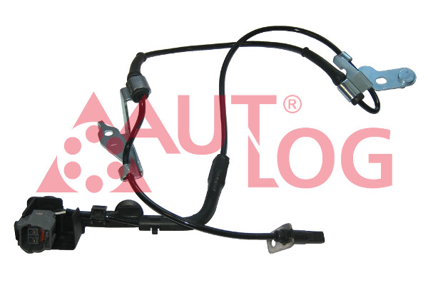 AUTLOG ABS-anturi AS4724