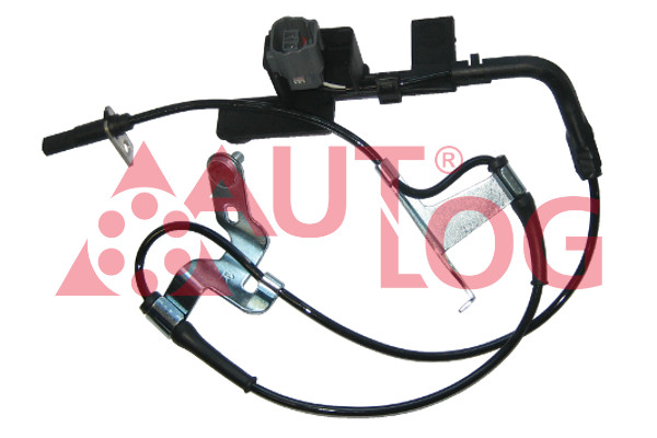 AUTLOG ABS-anturi AS4725
