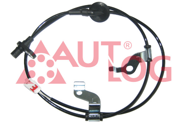 AUTLOG ABS-anturi AS4726