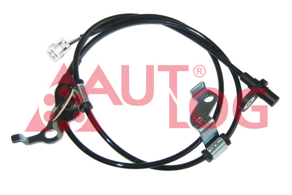 AUTLOG ABS-anturi AS4727