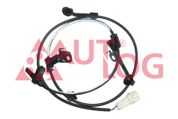 AUTLOG ABS-anturi AS4801