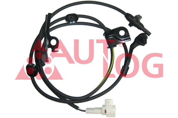 AUTLOG ABS-anturi AS5105