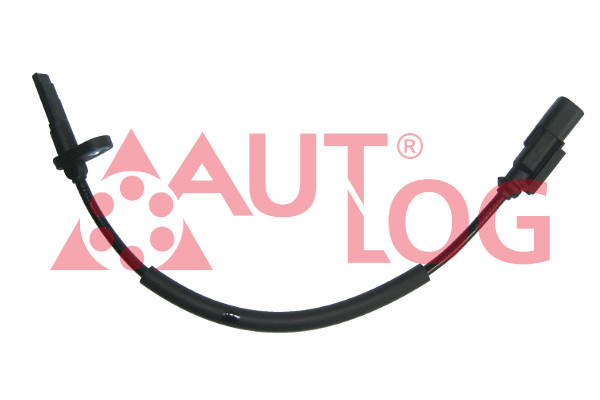 AUTLOG ABS-givare AS5151