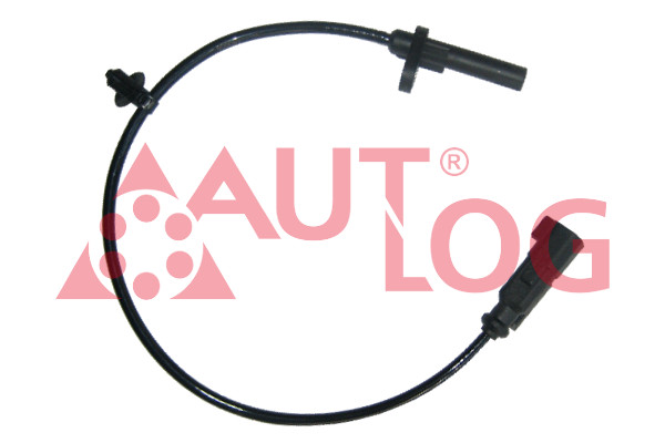AUTLOG ABS-givare AS5152