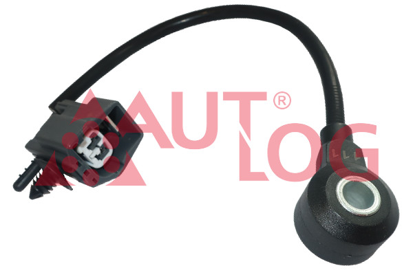 AUTLOG Nakutustunnistin AS5171