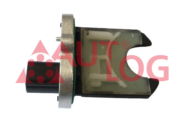 AUTLOG Styrvinkelsensor AS5209