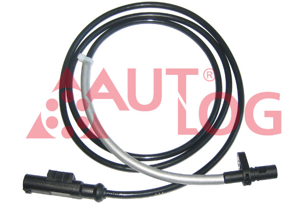 AUTLOG ABS-givare AS7004