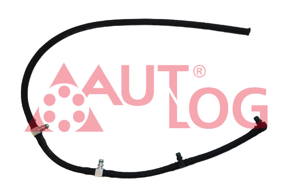 AUTLOG Voolik,Jääkkütus KL3065