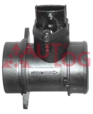 AUTLOG Õhumassimõõtja LM1053