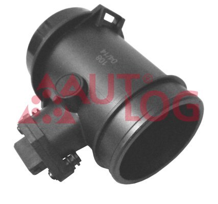 AUTLOG oro masės jutiklis LM1139