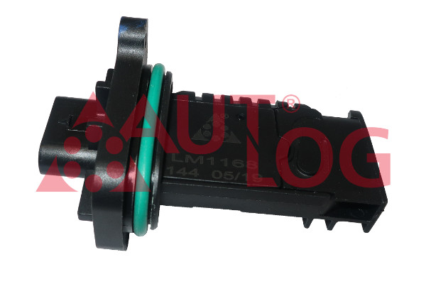 AUTLOG Õhumassimõõtja LM1168
