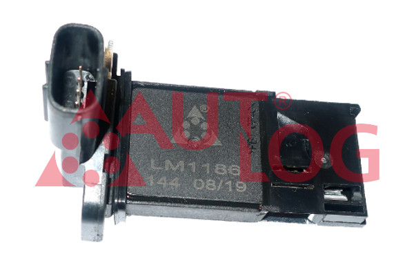 AUTLOG Õhumassimõõtja LM1186
