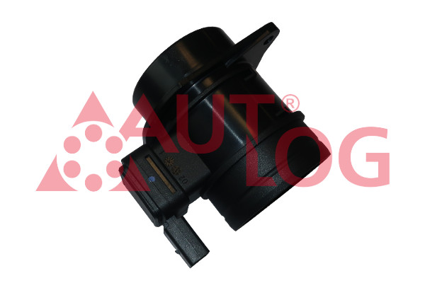 AUTLOG oro masės jutiklis LM1187
