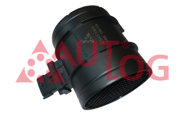AUTLOG Luftmassesensor LM1189