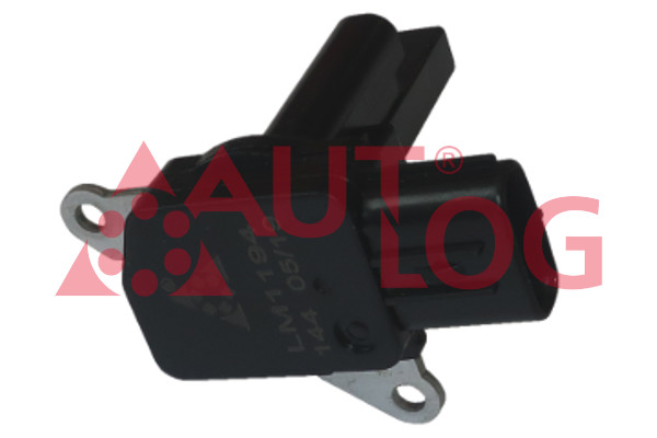 AUTLOG Õhumassimõõtja LM1194