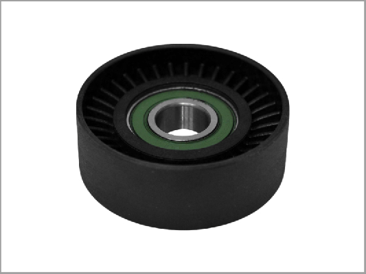 DEXWAL MOBIDEX Pingutusrull,soonrihm 03-1429