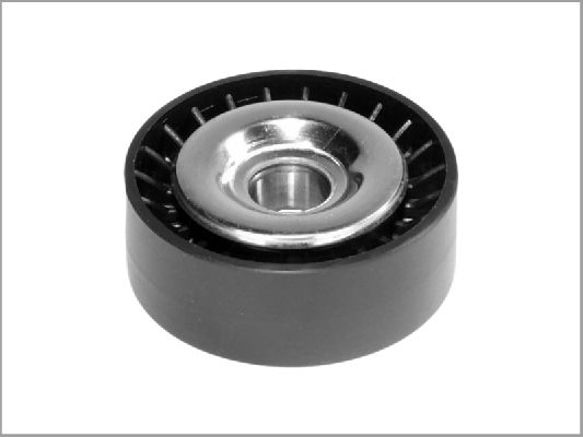 DEXWAL MOBIDEX Napinacz paska klinowego wielorowkowego 03-834